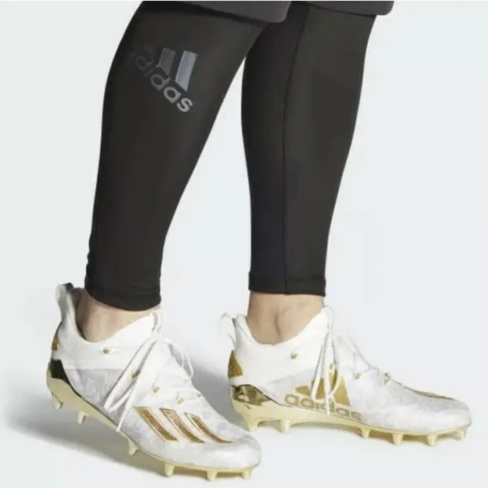 Adidas Football cleats